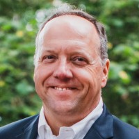 Eric Bell Email & Phone Number