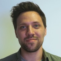 FDJ UNITED Employee Jean-Marc Chabot's profile photo
