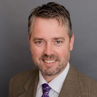 J. Cornett Email & Phone Number