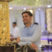 Incrementors Employee Rahul Kumar's profile photo