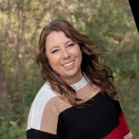 Tina Stone Email