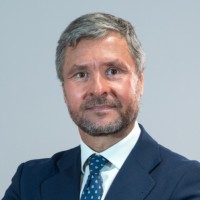 Banco Santander Employee José Antonio Soler Ramos's profile photo