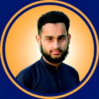 NextGIn Technology BV Employee Mudassir Shah's profile photo