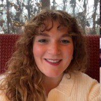Amanda Warnke Email