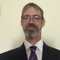 Hawkins Construction, Inc. Employee Seth Rains's profile photo