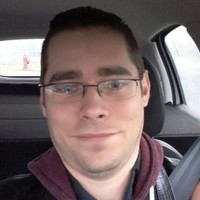 OUVRARD Employee Ghislain Papin's profile photo