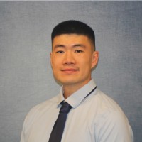 Angus Wang Email & Phone Number