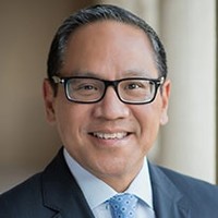 Raymond James Employee David Lum's profile photo