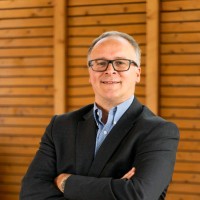 Envalior Employee Marcus Schäfer's profile photo