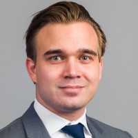 Anders Knudsen Email & Phone Number