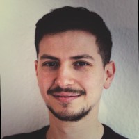 FYTA Employee Jhorman Cardona Rueda's profile photo