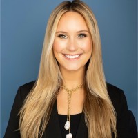 Liberty Hall Capital Partners Employee Shelby Boykin's profile photo
