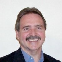 Totes Isotoner Employee Douglas Flatt's profile photo