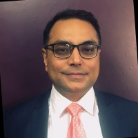 Asheesh Kumar Email