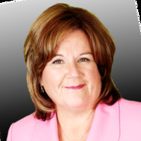 Webrite Design Solutions Employee Melanie Martin's profile photo