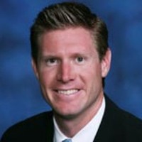 Steve Young Email & Phone Number