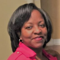 Michelle McAlpine