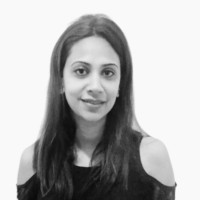 Department of Energy, Environment and Climate Action Employee Naina S.'s profile photo