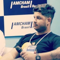 AdResults Employee Tiago Freire's profile photo