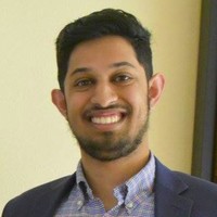 Aakash Jani Email & Phone Number