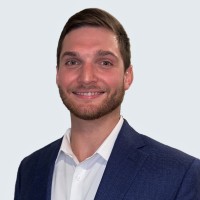 OrthoPreserve Employee Jonathan Schwartz's profile photo