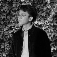S32 Employee Nathan Wu's profile photo