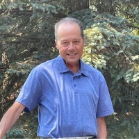 Premium Concrete Employee Daniel Tiberi's profile photo