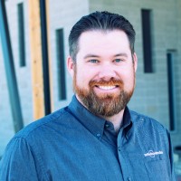 Zach Caron Email & Phone Number
