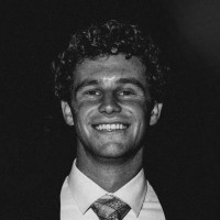 BioGenesis Trials Employee Colin Picker's profile photo