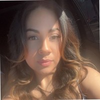 Maria Ramirez Email & Phone Number