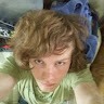 Steves Pizza Employee Andrew Bodzer's profile photo