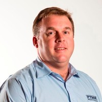 GB Auto Group Pty Ltd Employee Bradley Rouse's profile photo