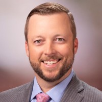 Keith Naylor Jr Email & Phone Number