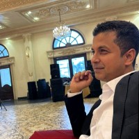 Krishna Thakur Email & Phone Number