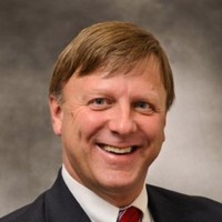 Jeff Laniewski