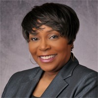 Kindermusik® International Employee Delecia Eller's profile photo