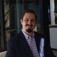 Wachter, Inc. Employee Joshua Marion's profile photo