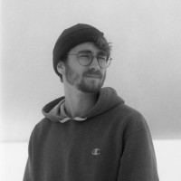 KONATIC Employee Balthazar Supiot's profile photo