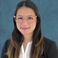 Kim Nguyen Email & Phone Number