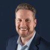 SecurIT360 Employee Joey Vandegrift's profile photo