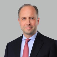Freshfields Employee Jan Biermann's profile photo