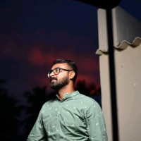 Dineshkumar Sathyamoorthy Email