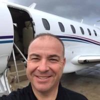 BellAir Employee Roman Bindr's profile photo