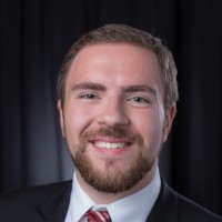 Eastbrook Academy Employee Vincent Gillotti's profile photo