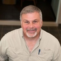 Mid-West Family Madison Employee Tom Galante's profile photo