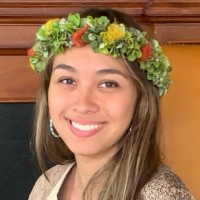 Amedee Conley-Kapoi