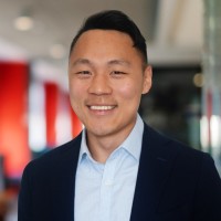 Simon Jia Email & Phone Number