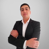 Ejecutivo Chile Email