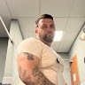 MFT Employee Casey Undefined's profile photo