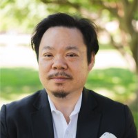 Kevin Hirano Email & Phone Number